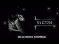 kadhal mattum purivathillai high quality audio kadhal konden yuvan drugs yuvan best songs