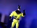 Batman Returns Action Figure Commercial (1992)