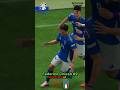 GREAT GOAL BY FEDERICO CHIESA! Switzerland vs Italy - EURO 2024