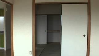 03511 メゾンカメリア 愛媛県松山市古川西3 マンション・賃貸・不動産・住まいのことなら日本エイジェント お部屋さがし物語へ