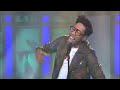 Deitrick Haddon - A Billion People (Live)