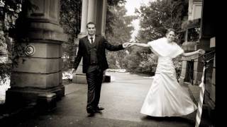 Unsere Hochzeit  1920x1080 Video HD1