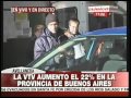 Fuerte aumento en la VTV