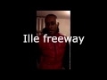 ille freeway sorry feat. we lit alex lgtm bass boosted