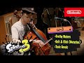 Splatoon 3 – ω-3 –  Salmon Run Medley [In the Studio] – Nintendo Switch