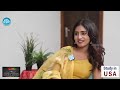 nayani pavani about her tatto u0026 love break up story shanmukh jaswanth nayani pavani interview