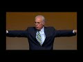 the compassionate father reconciles with the prodigal son. how deep is god s ❤️ johnmacarthur