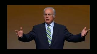 The compassionate Father reconciles with the Prodigal Son. How deep is God's ❤️ #johnmacarthur