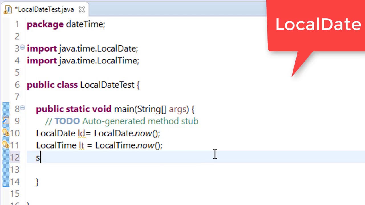 Java получить текущую дату. LOCALDATETIME java. Формат localdate java. Java Date. Localdate Now java.