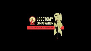 Top 5 Lobotomy Corporation sephiras (Spoilers)