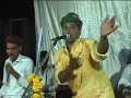 latif baba qawwal ....ajmer aaja diwane short clip