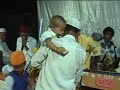 latif baba qawwal ....ajmer aaja diwane short clip