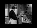 extrait le roman d un tricheur 1936 de sacha guitry