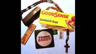 Young Roddy - \