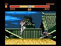 street fighter ii nostalgic edition nes demo