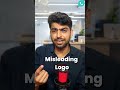 3 reasons WhatsApp bans business accounts (and how to fix them)
