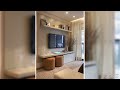 most popular stylish lcd screen panel ideas home interiordesign