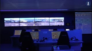Thales Tacticos Combat Management System aboard ARM Reformador & PKR Frigates