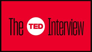 How Taiwan used digital tools to solve the pandemic with Audrey Tang | The TED Interview