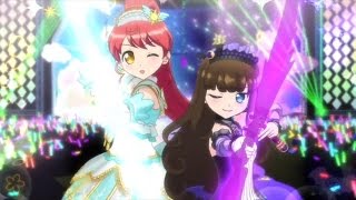 Pripara プリパラ Episode 75 Falulu Bokerdol 0 Week Old Pripara プリパラ Episode 75 Falulu Bokerdol 0 Week Old