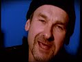 Mike + The Mechanics - Over My Shoulder (Official HD Music Video)