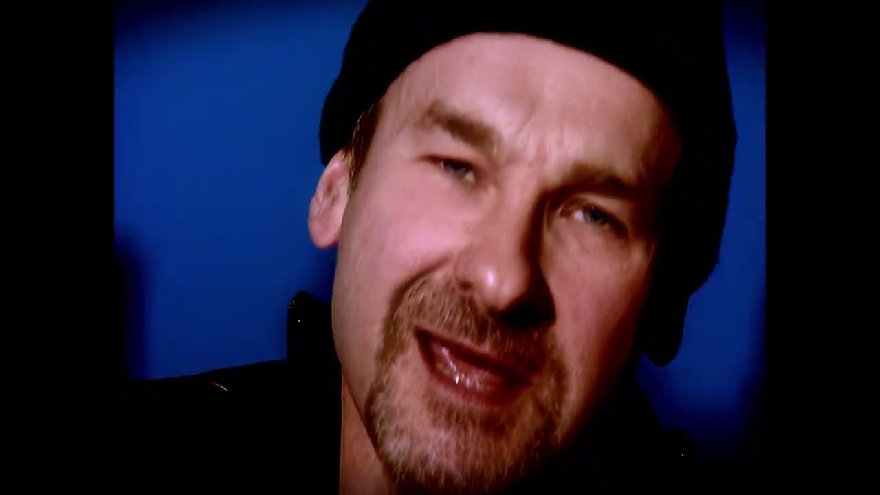 Over My Shoulder Mike The Mechanics Song Lyrics Music Videos