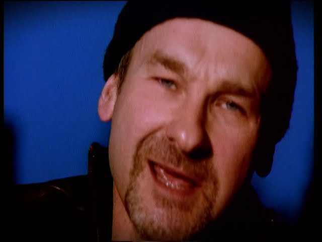 Over My Shoulder Mike The Mechanics Song Lyrics Music Videos