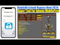 Remove Ihello Icloud Bypass Iphone New 2024 By Haafedk Icloud Tool