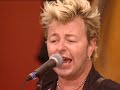 Brian Setzer Orchestra - Jump, Jive An' Wail - 7/25/1999 - Woodstock 99 East Stage