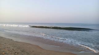 Incredible Goa !!!