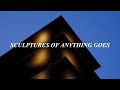 Arctic Monkeys - Sculptures of Anything Goes (Lyric Video)