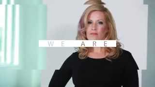 Element Hair -  We love what we do