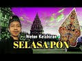 Weton Selasa Pon Hari Baik dan Hari Naas Serta Pengapesannya