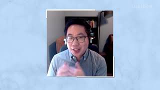 What Everyone Gets Wrong About Implicit Bias Trainings