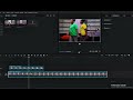 How to Create the Viral Clone Effect on CapCut | Easy Step-by-Step Tutorial