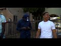 fergobadazz double cuffs official video dir. sumpropermedia