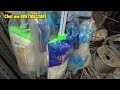 Cara Menggunakan Lap Kain Pel Lantai Praktis untuk Membersihkan Lantai dengan Efisien Hasil Bersih