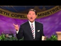 Los Poderosos Resultados de Orar en el Espíritu - Kenneth Copeland