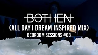 DEEP/PROGRESSIVE HOUSE - ALL DAY I DREAM INSPIRED MIX ☁️ | BEDROOM SESSIONS #08 | SUMMER 2021