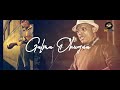 dr. ali birra new affaan oromo music for the legend artist dr. ali birra by various oromia artists