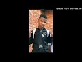 Pelo(Moozie Motlhobatsie)[Khull Whizz_&_Gipz Commando]Official Audio