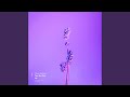 Take Me Back (Extended Mix)