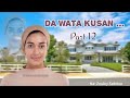 da wata kusan episode 12