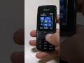 Бюджетный базовый простой nokia 2690