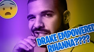 10 ways Drake has REVOLUTIONIZED the Music Industry!
