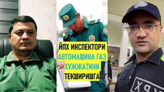 Шох бир ўйинда икки маротаба мот бўлиши мумкинми? #baxs #otvet