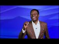 the character of a faithful envoy pastor sam adeyemi yac 2023