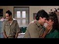 Tu Chiz Badi Hai Mast Mast - Mohra Movie - Akshay Kumar, Raveena Tondon, Paresh Rawal, Sunil Shetty