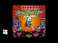 Deorro ft. Adrian Delgado - Let Me Love You