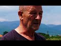 Mërgimtari milioner që braktisi Gjermaninë, erdhi në Kosovë dhe hapi fermë  ERA VERË  T7